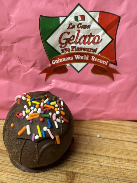 Come and tell me your dull and unexciting news 31: Calmly through the day