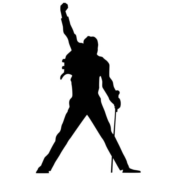 Who is the most famous person alive today?