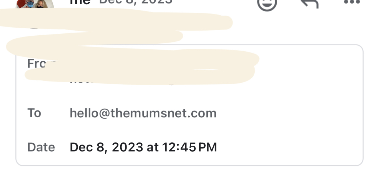 Peaky Parents / Kactus Kids - formerly known as Your Child Freedom Programme (YCFF) and other previous names - Child anxiety programme