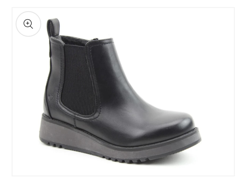 Winter boots <sobs>.  Need help <sobs harder>
