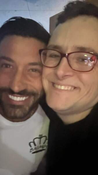 SCD '24 #4: The first live show, all 2.5 hours of it! (SPOILER FREE)