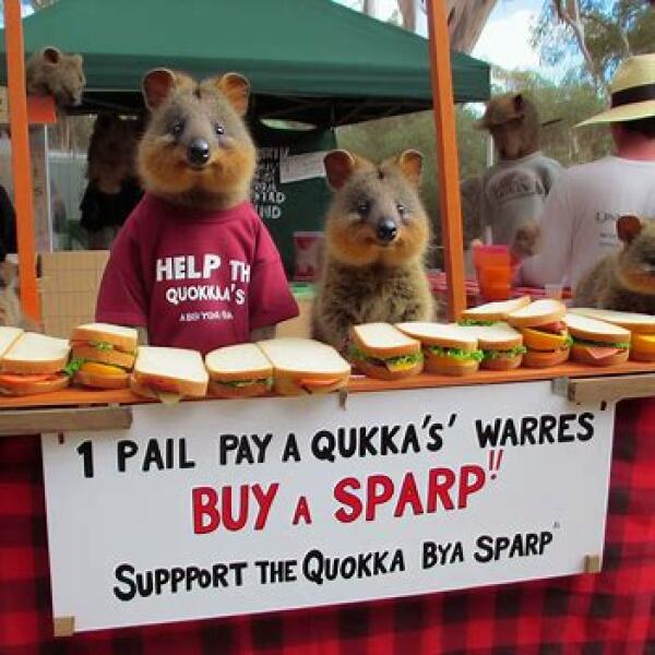 Les Bas Bleus, The Bluestocking...