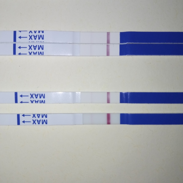 1dpo, anyone else?