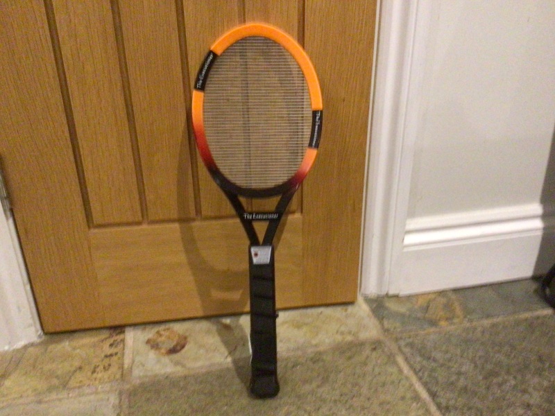 Come and tell me your dull and unexciting news 31: Calmly through the day