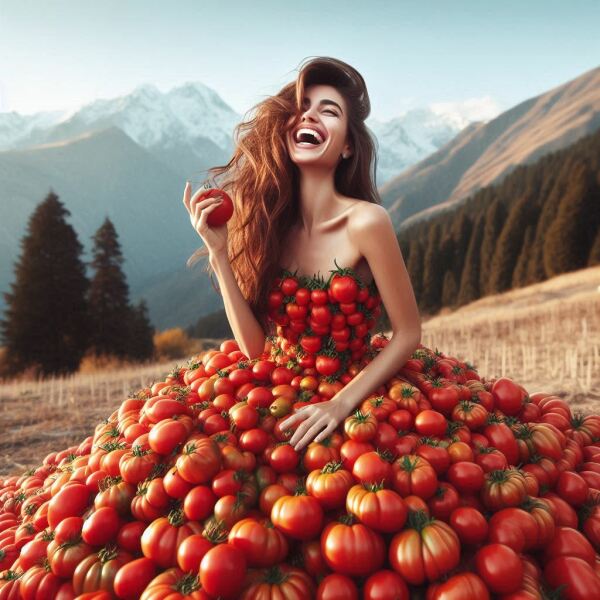 Les Bas Bleus, The Bluestocking...