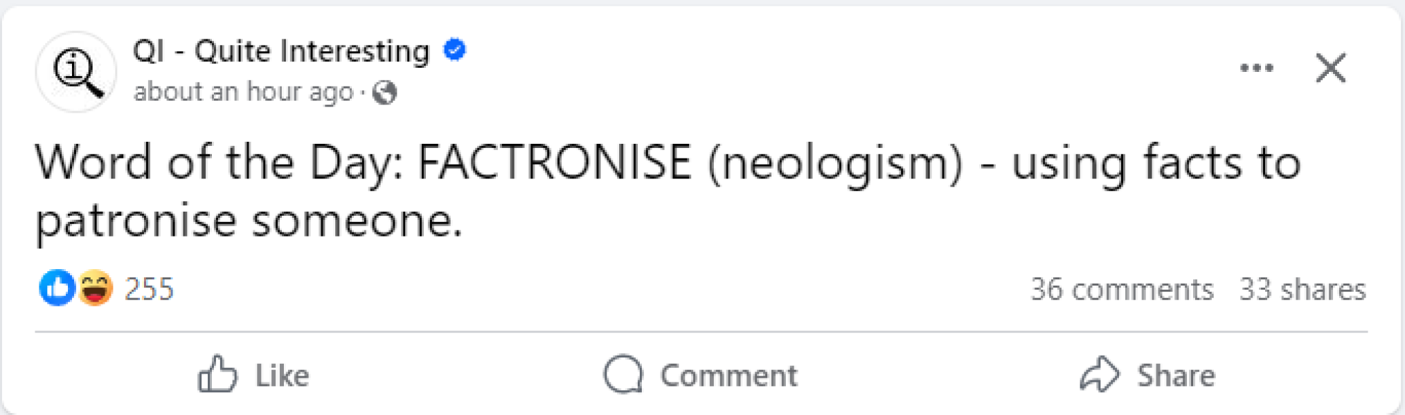 Brexit MegaThread  - part 14