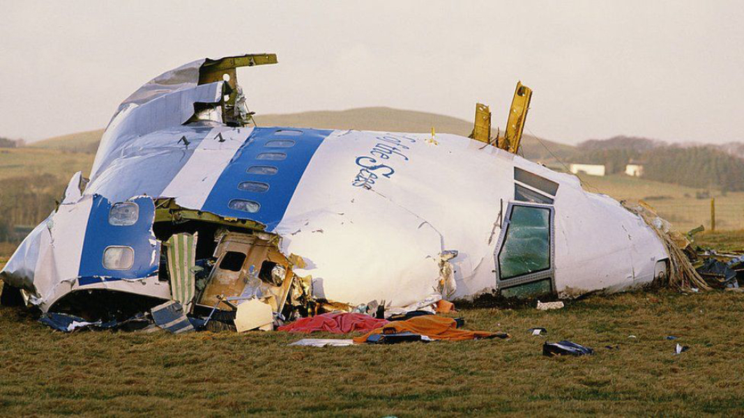 Most powerful images in history [content warning: distressing images]