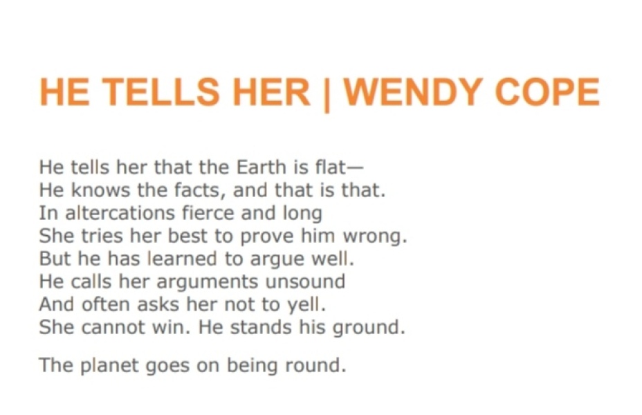 Please help me find a poem!!!