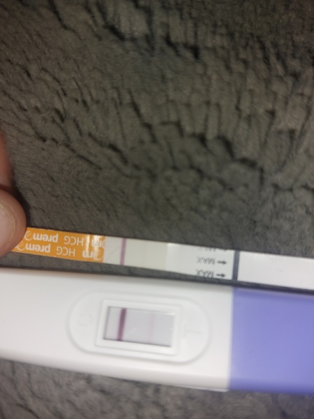 Going in to my 3rd embryo transfer