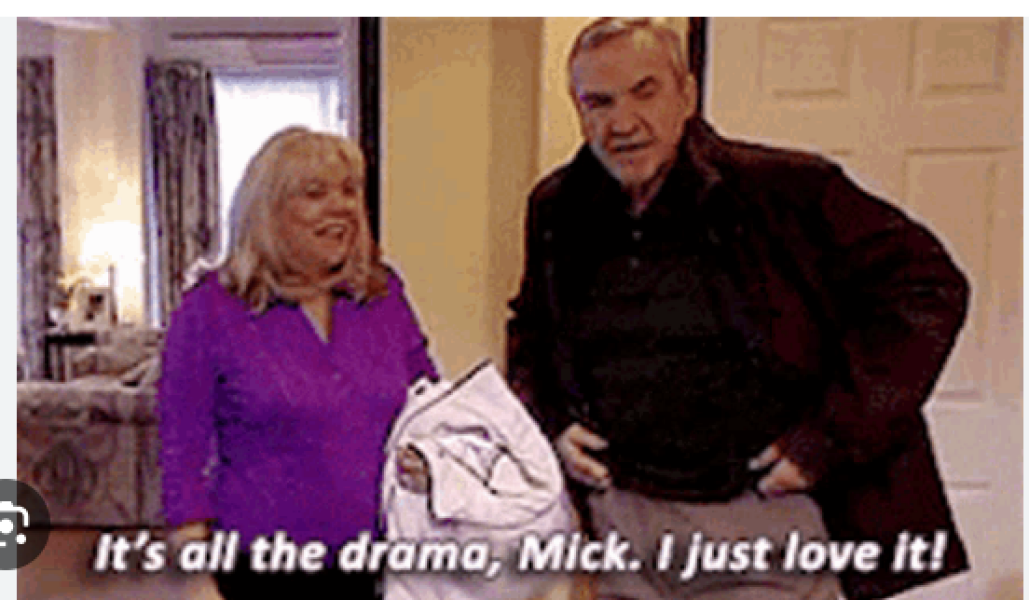 You shouldn't take weight loss drugs.  Learn about healthy eating, eat less and exercise more.