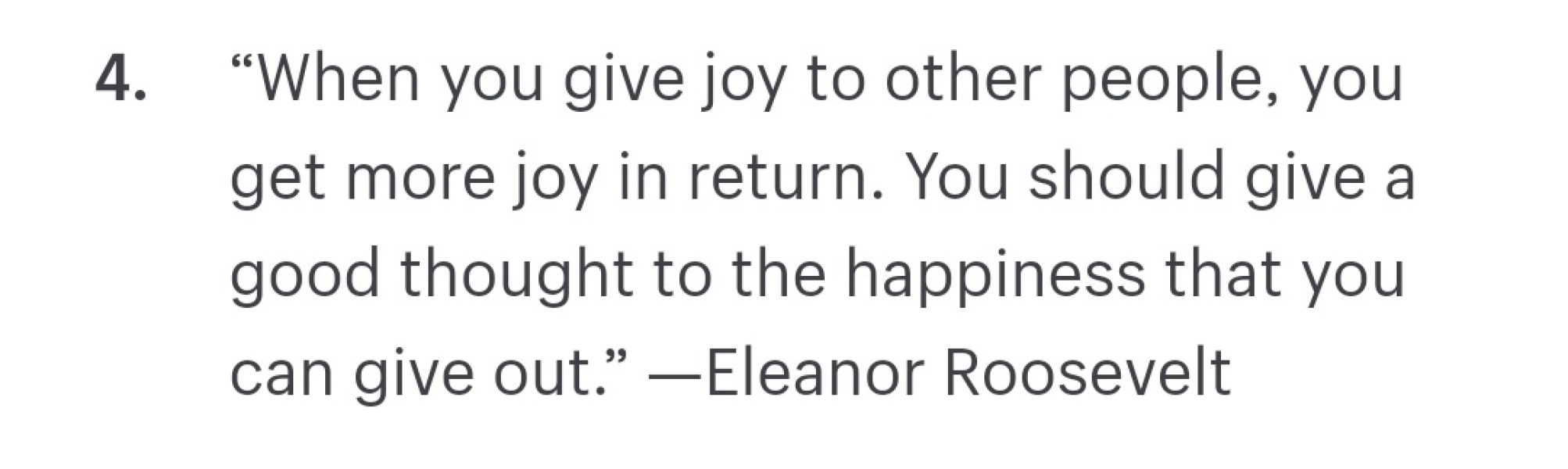 The Autumnal Christmas Chronicles Preamble thread