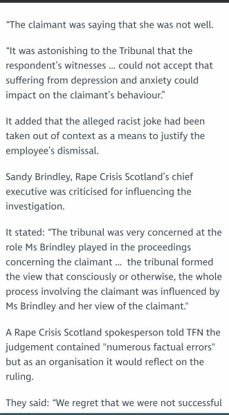 Surely Mridul Wadhwa has to go now? Report into ERCC out.