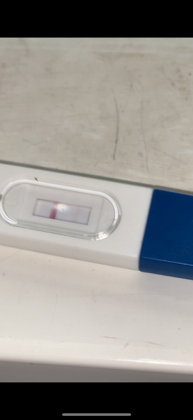 Morrisons Tests, Any advice?