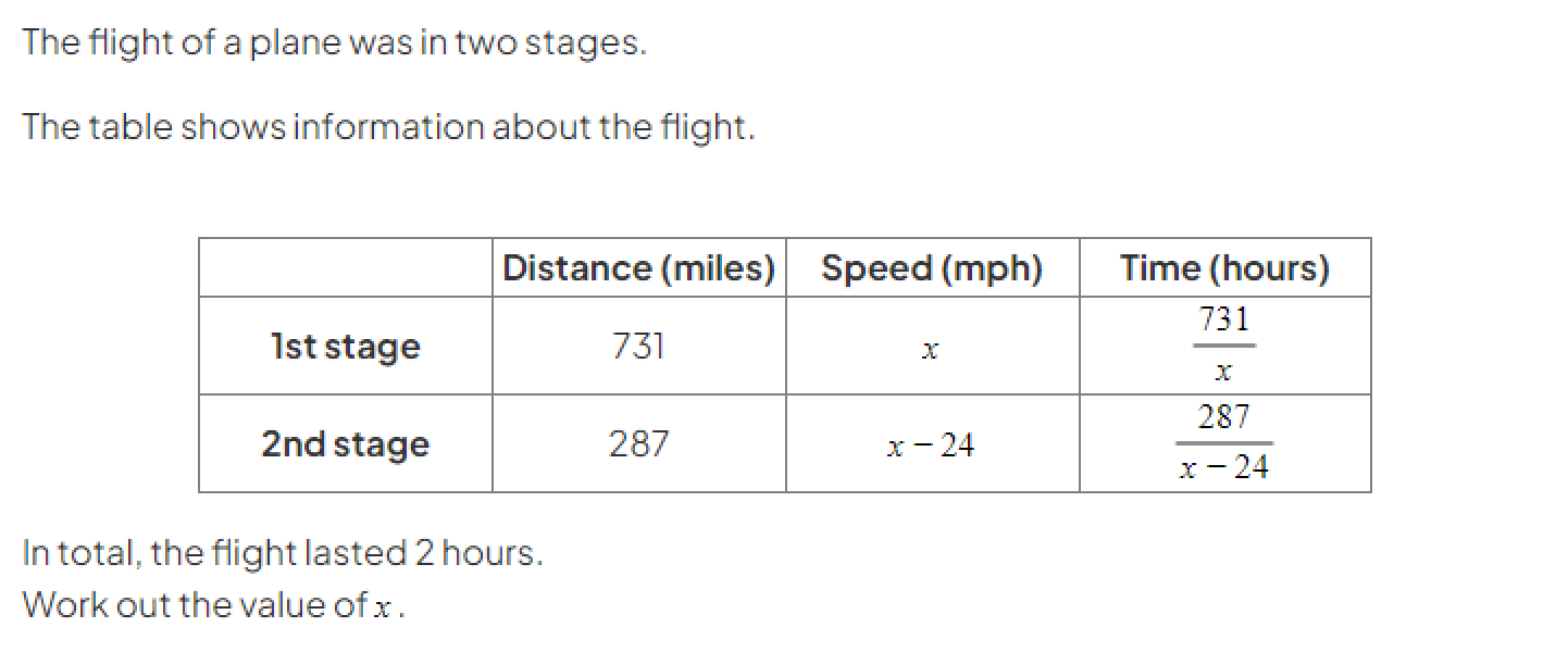 Ex male hen night stripper AMA