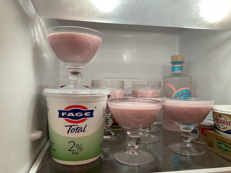 🍁LOSE IT!🍁 Start-Over September 2024🍁