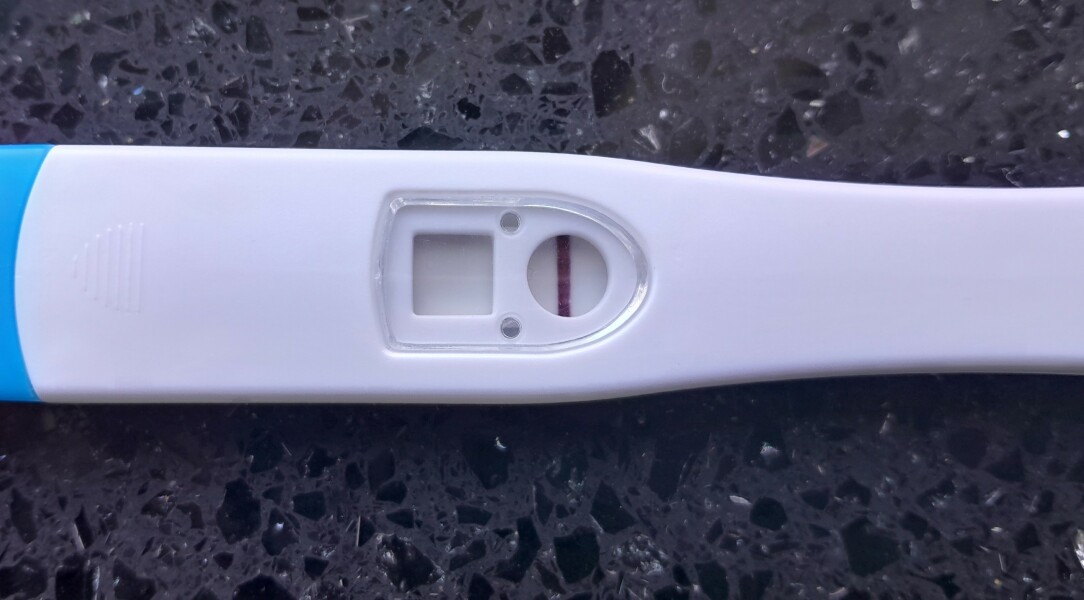 9-10dpo, vvvfl or bfn? Af late