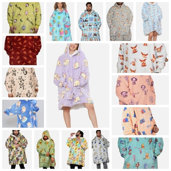 Christmas bargains thread 1 - just in the (Saint) Nick of time