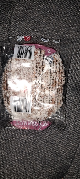 Les Bas Bleus, The Bluestocking...