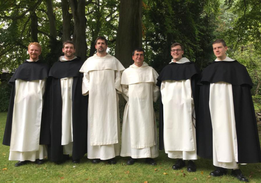 SCD '24 #3: The Vengabus has arrived in the studio... (SPOILER FREE)