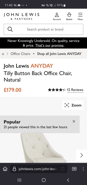 Archers thread #173: The Fall of the House of Grundy? Discuss The Archers here.