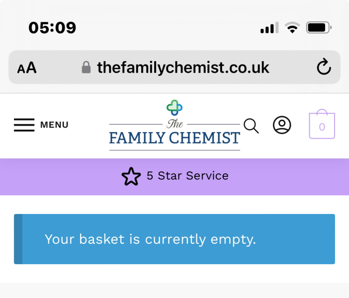 Continuing Mounjaro... Part 21
