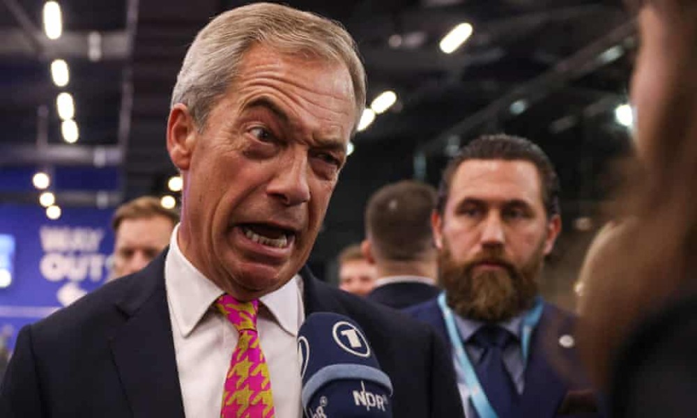 Thread 8 Starmer : Cat fur on new clothes