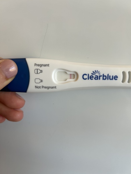 6dp5dt VVVFL help!