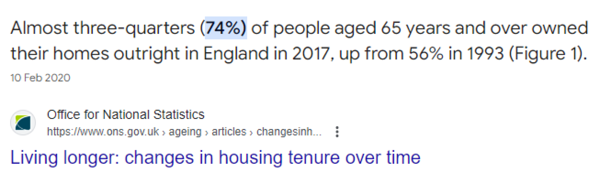 To not understand the uproar over winter fuel allowance being cut?