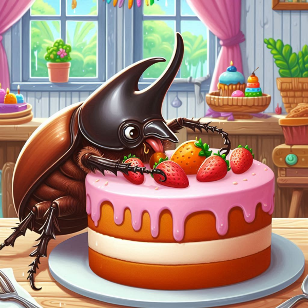 Les Bas Bleus, The Bluestocking...