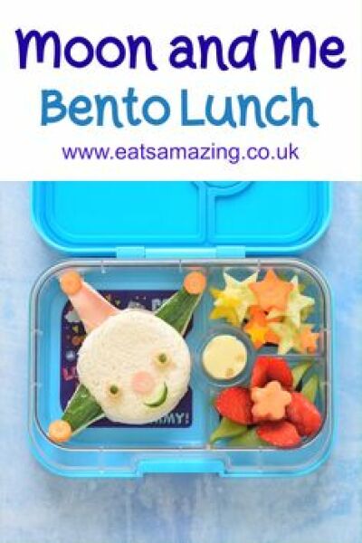 AIBU to hope Bento boxes for packed school lunches never take off here?