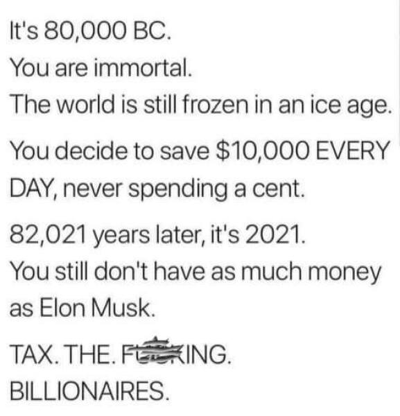 Thread 7 Starmer : Cats and Conferences