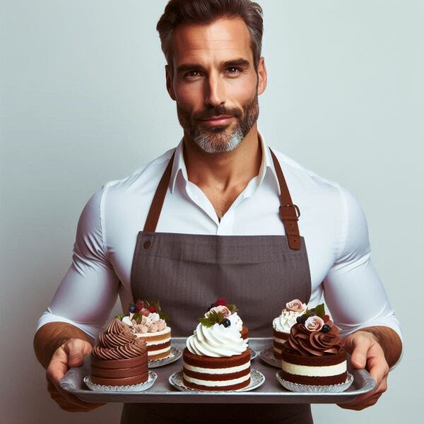 Bluestocking! The Gerbical