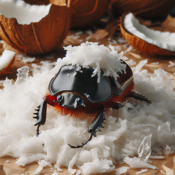 Bluestocking - the second leg