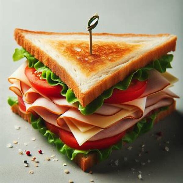 Les Bas Bleus, The Bluestocking...