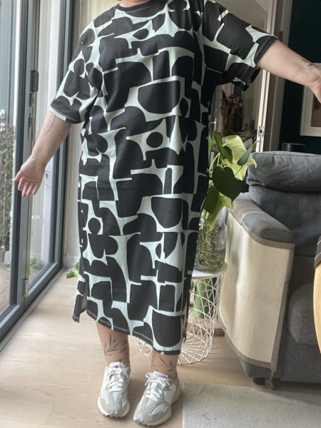 Fat Girl Summer 2 Electric Boogaloo💅☀️