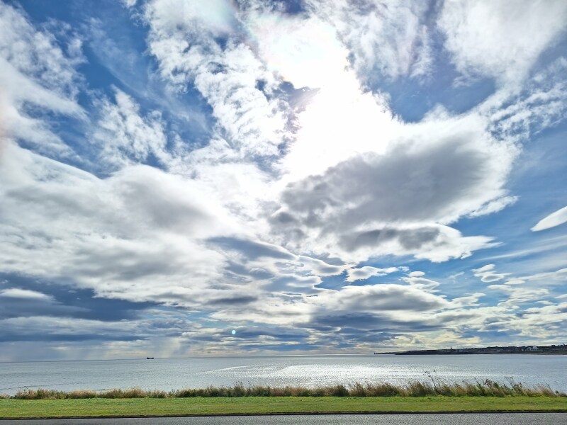 The Autumnal Christmas Chronicles Preamble thread