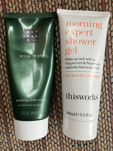 Feel the temptation to indulge in beauty treats? Is your collection overflowing with treasures? Come unite with fellow beauty enthusiasts in this lovely group!