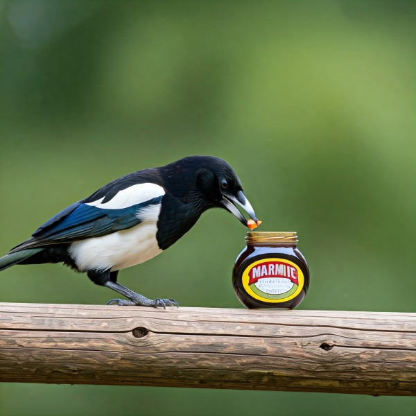 Les Bas Bleus, The Bluestocking...