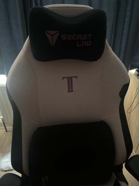 Christmas bargain prequel 4 - the most we have ever had!