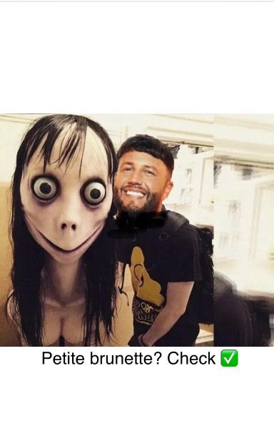 MAFs U.K. 3 - The First Dinner Party. Expecting thanking, rankings and tankings