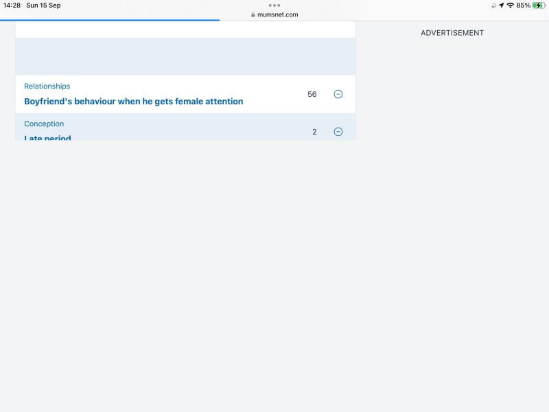 Constantly crashing and freezing.