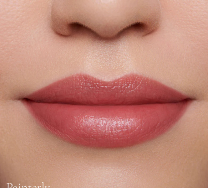 Beauty advent calendars 2024 #2