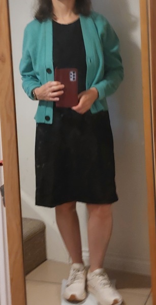 WAYWT Spring/Summer 2024