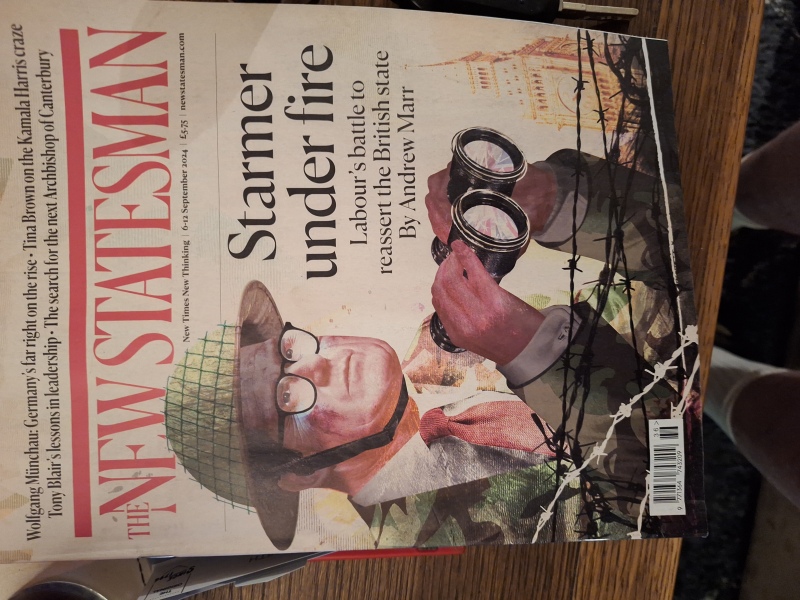 Labour is betraying women