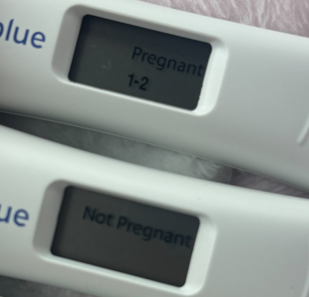 Clomid after chemical pregnancy