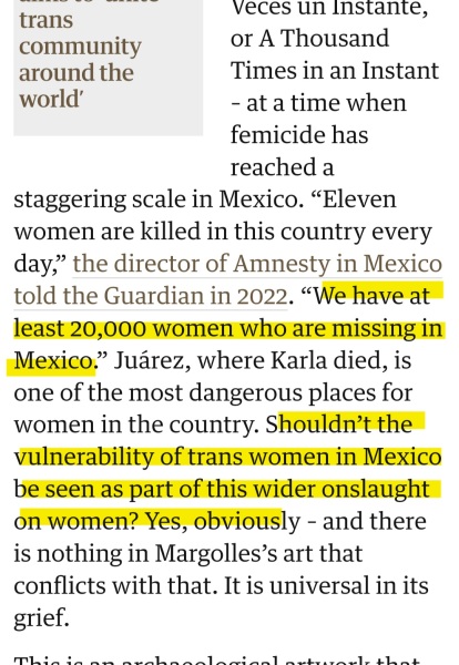 Trans woman murdered in Georgia, and an assault in England