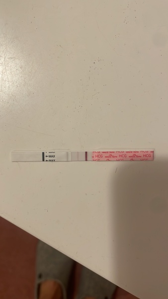 TTC #1 no previous pregnancies cycle #6 - looking for others in the same boat!