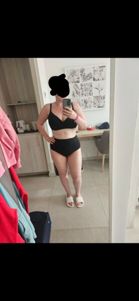 The Saxenda Sisterhood 