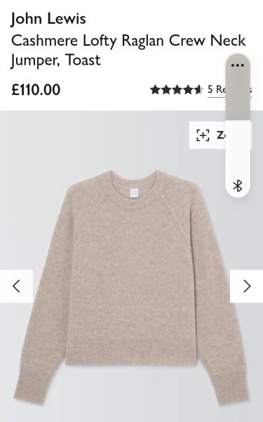 Toasties can we go on chatting forever? Looks like it!