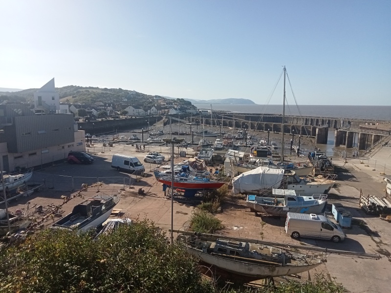 The Autumnal Christmas Chronicles Preamble thread